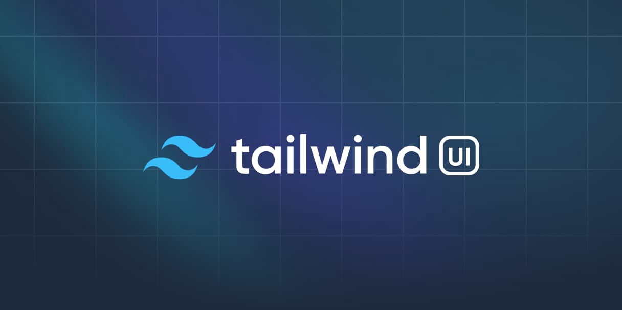 thuta sann blog Tailwind