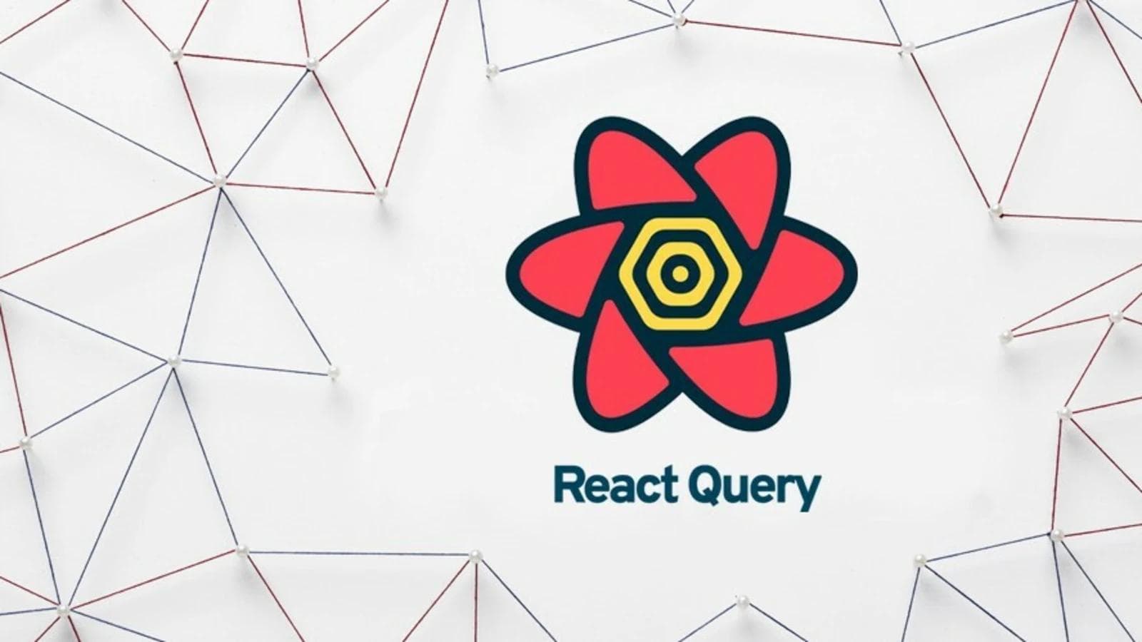 How to implement React Query For NEXTJS 13 Project